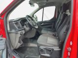 Ford Transit Custom bei Sportwagen.expert - Abbildung (11 / 15)