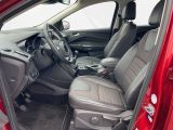 Ford Kuga bei Sportwagen.expert - Abbildung (11 / 15)