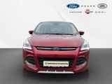 Ford Kuga bei Sportwagen.expert - Abbildung (2 / 15)