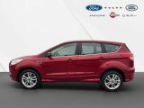 Ford Kuga bei Sportwagen.expert - Abbildung (9 / 15)