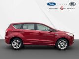 Ford Kuga bei Sportwagen.expert - Abbildung (5 / 15)