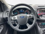 Ford Kuga bei Sportwagen.expert - Abbildung (15 / 15)