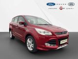 Ford Kuga bei Sportwagen.expert - Abbildung (3 / 15)