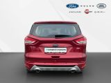 Ford Kuga bei Sportwagen.expert - Abbildung (7 / 15)