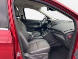 Ford Kuga bei Sportwagen.expert - Abbildung (12 / 15)