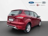 Ford Kuga bei Sportwagen.expert - Abbildung (6 / 15)