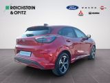 Ford Puma bei Sportwagen.expert - Abbildung (5 / 15) Ford Puma bei Sportwagen.expert - Abbildung (5 / 15)