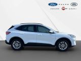 Ford Kuga bei Sportwagen.expert - Abbildung (5 / 15)