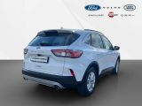 Ford Kuga bei Sportwagen.expert - Abbildung (6 / 15)