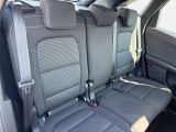 Ford Kuga bei Sportwagen.expert - Abbildung (13 / 15)