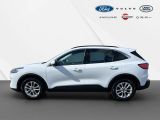 Ford Kuga bei Sportwagen.expert - Abbildung (9 / 15)