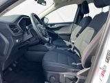 Ford Kuga bei Sportwagen.expert - Abbildung (11 / 15)