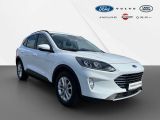 Ford Kuga bei Sportwagen.expert - Abbildung (3 / 15)