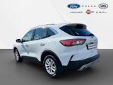 Ford Kuga bei Sportwagen.expert - Abbildung (8 / 15)