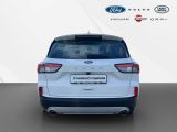 Ford Kuga bei Sportwagen.expert - Abbildung (7 / 15)