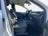 Ford Kuga bei Sportwagen.expert - Abbildung (12 / 15)