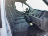 Ford Transit Custom bei Sportwagen.expert - Abbildung (12 / 15)