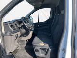 Ford Transit Custom bei Sportwagen.expert - Abbildung (11 / 15)