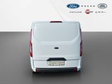 Ford Transit Custom bei Sportwagen.expert - Abbildung (7 / 15)