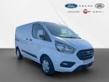 Ford Transit Custom bei Sportwagen.expert - Abbildung (3 / 15)