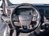 Ford Transit Custom bei Sportwagen.expert - Abbildung (15 / 15)