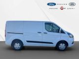 Ford Transit Custom bei Sportwagen.expert - Abbildung (5 / 15)