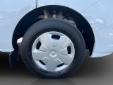 Ford Transit Custom bei Sportwagen.expert - Abbildung (4 / 15)