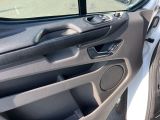 Ford Transit Custom bei Sportwagen.expert - Abbildung (10 / 15)