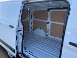 Ford Transit Custom bei Sportwagen.expert - Abbildung (13 / 15)