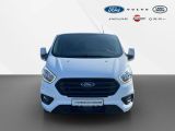 Ford Transit Custom bei Sportwagen.expert - Abbildung (2 / 15)