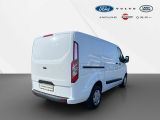 Ford Transit Custom bei Sportwagen.expert - Abbildung (6 / 15)