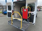 Fiat Ducato bei Sportwagen.expert - Abbildung (15 / 15)
