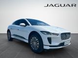 Jaguar I-Pace bei Sportwagen.expert - Abbildung (3 / 15)