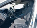 Jaguar I-Pace bei Sportwagen.expert - Abbildung (11 / 15)