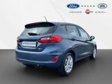 Ford Fiesta bei Sportwagen.expert - Abbildung (6 / 15)