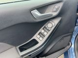 Ford Fiesta bei Sportwagen.expert - Abbildung (10 / 15)