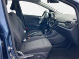 Ford Fiesta bei Sportwagen.expert - Abbildung (12 / 15)