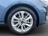 Ford Fiesta bei Sportwagen.expert - Abbildung (4 / 15)