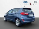 Ford Fiesta bei Sportwagen.expert - Abbildung (8 / 15)