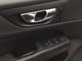 Volvo V60 bei Sportwagen.expert - Abbildung (10 / 15)