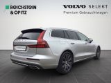 Volvo V60 bei Sportwagen.expert - Abbildung (6 / 15)