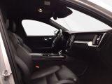 Volvo V60 bei Sportwagen.expert - Abbildung (12 / 15)