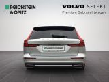 Volvo V60 bei Sportwagen.expert - Abbildung (7 / 15)