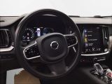 Volvo V60 bei Sportwagen.expert - Abbildung (15 / 15)