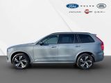 Volvo XC90 bei Sportwagen.expert - Abbildung (9 / 15)