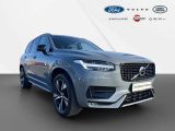 Volvo XC90 bei Sportwagen.expert - Abbildung (3 / 15)