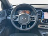 Volvo XC90 bei Sportwagen.expert - Abbildung (15 / 15)