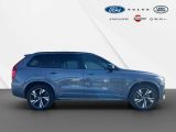 Volvo XC90 bei Sportwagen.expert - Abbildung (5 / 15)