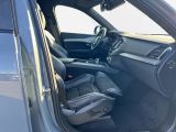 Volvo XC90 bei Sportwagen.expert - Abbildung (12 / 15)