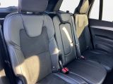 Volvo XC90 bei Sportwagen.expert - Abbildung (13 / 15)